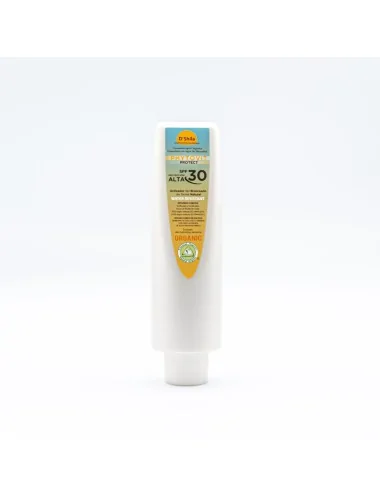 PHYTOVIT FPS 30 D´SHILA 200...