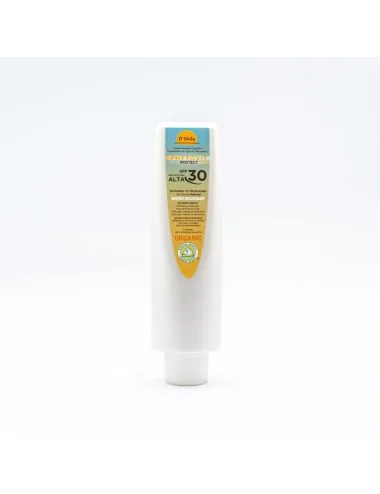 PHYTOVIT FPS 30 D´SHILA 200...