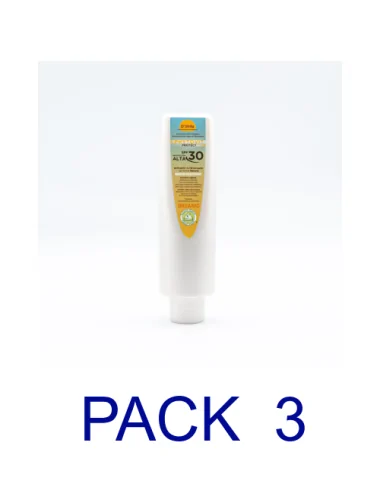 D Shila Pack 3 PHYTOVIT FPS...