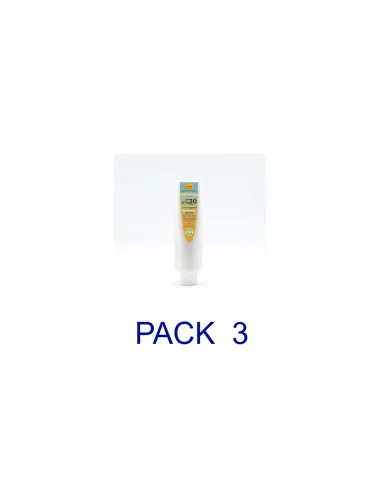 D Shila Pack 3 PHYTOVIT FPS...