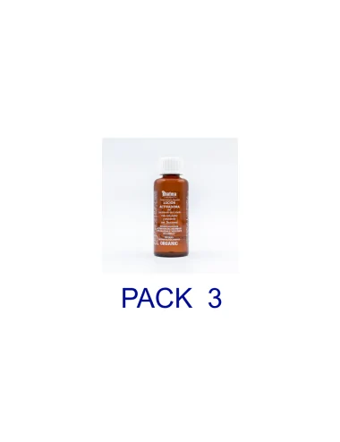 Rhatma Pack 3 ACTIVADOR...