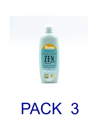Rhatma Pack 3 EMULSION...