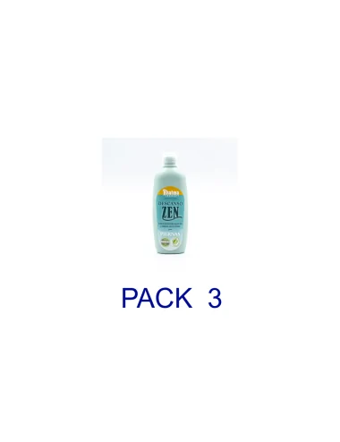 Rhatma Pack 3 EMULSION...