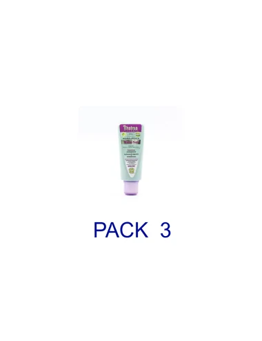 Rhatma Pack 3 MANO SAN...