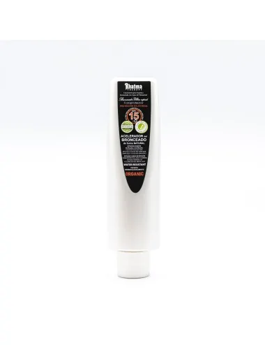 BRONCEADOR ULTRARAPIDO F-15...