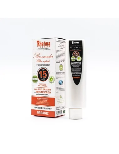 BRONCEADOR ULTRARAPIDO F-15...
