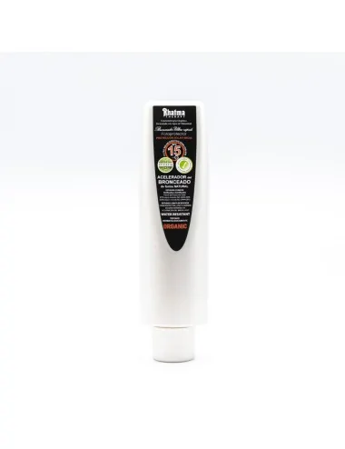 BRONCEADOR ULTRARAPIDO F-15...