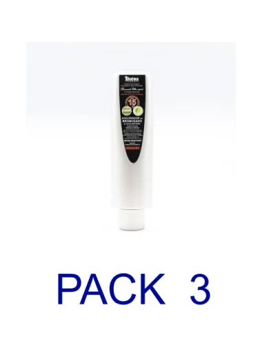 Rhatma Pack 3 BRONCEADOR...
