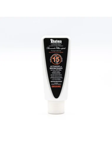 BRONCEADOR ULTRARAPIDO F-15...