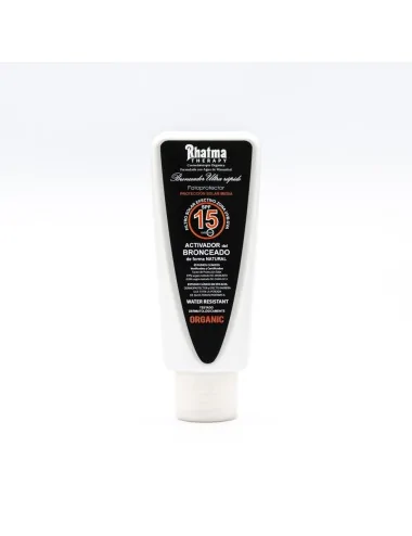 BRONCEADOR ULTRARAPIDO F-15...