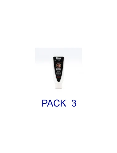Rhatma Pack 3 BRONCEADOR...