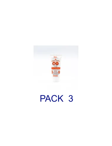 Rhatma Pack 3 CREMA FACIAL...