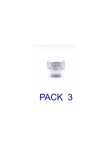 Shilart Pack 3 CR. ANTIENV....
