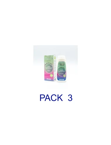 Shova.De Pack 3 JABON...
