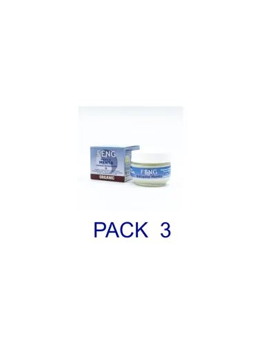 FENG Pack 3 UNGÜENTO...