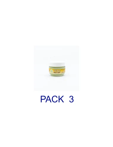 FENG Pack 3 BÁLSAMO DE...