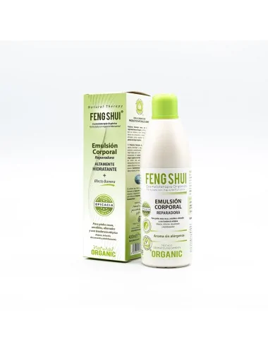 EMULSION CORPORAL...