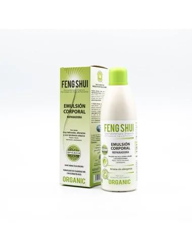 EMULSION CORPORAL...