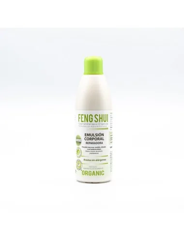EMULSION CORPORAL...