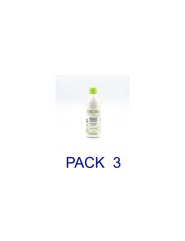 FENG SHUI Pack 3 EMULSION...