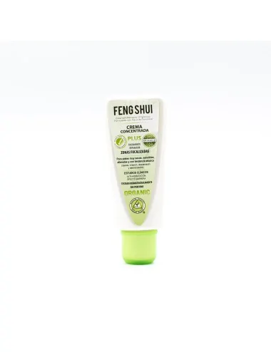 CREMA CONCENTRADA PLUS DE...