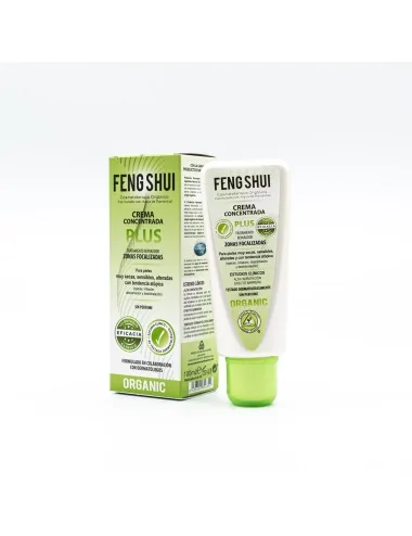 CREMA CONCENTRADA PLUS DE...