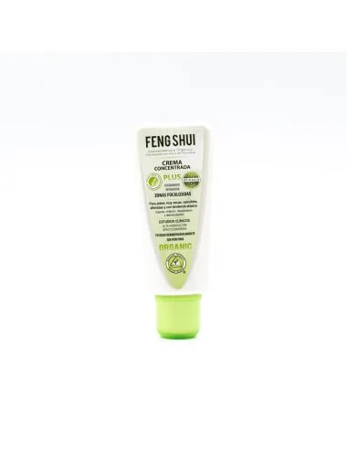 CREMA CONCENTRADA PLUS DE...