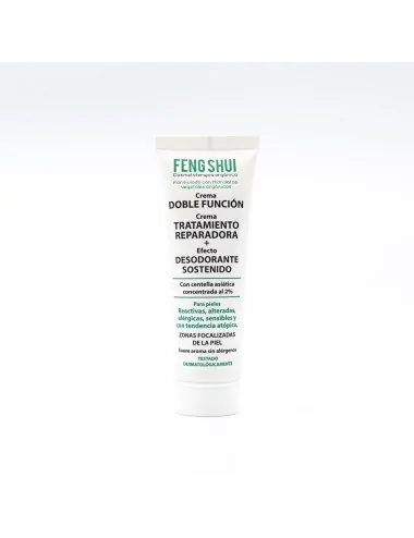CREMA DOBLE FUNCION DE 50...