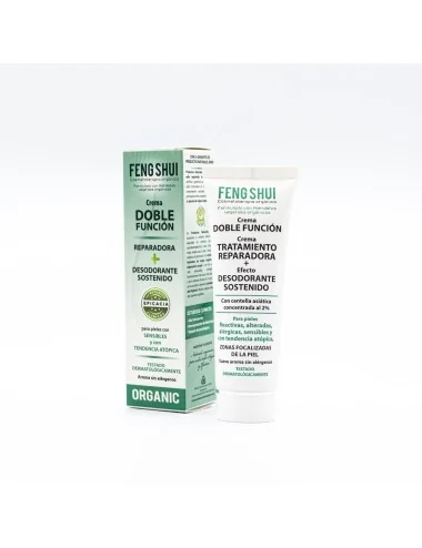 CREMA DOBLE FUNCION DE 50...