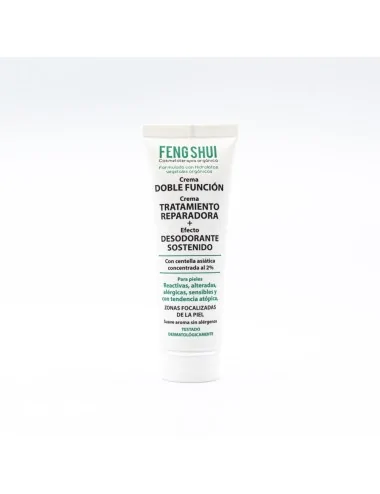 CREMA DOBLE FUNCION DE 50...