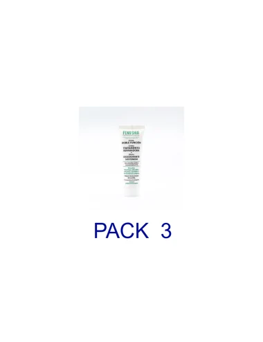 FENG SHUI Pack 3 CREMA...