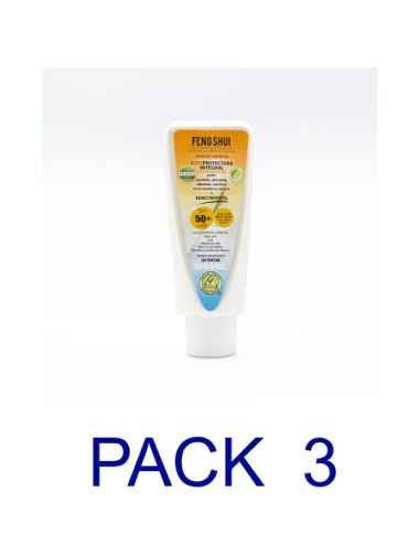 FENG SHUI Pack 3 CR....