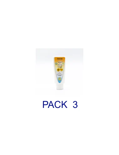 FENG SHUI Pack 3 CR....