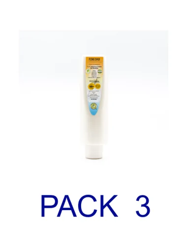FENG SHUI Pack 3 CR....