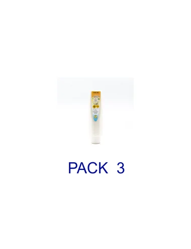 FENG SHUI Pack 3 CR....