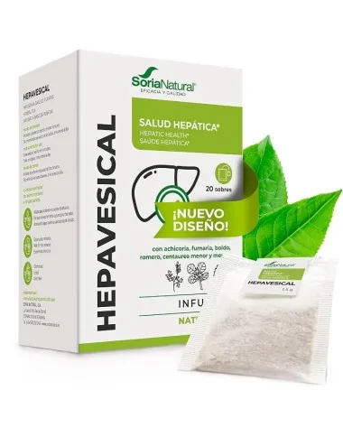 Soria Natural Natusor 01 -...