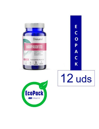 Drasanvi EcoPack 12...