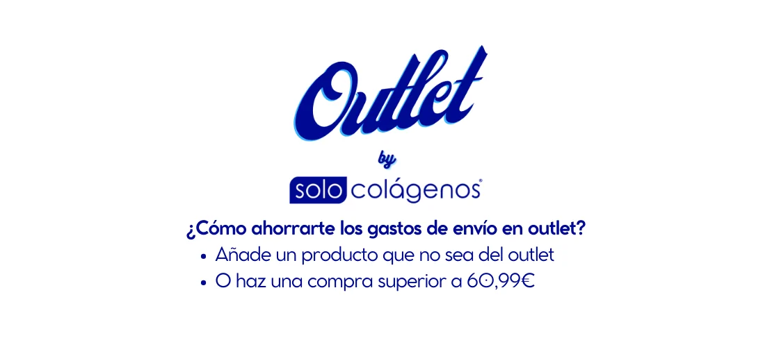 Outlet