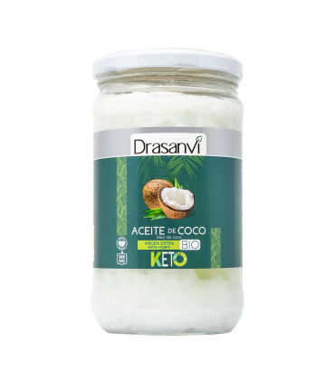 aceite-coco-virgen-bio-500-ml-keto-drasanvi.png