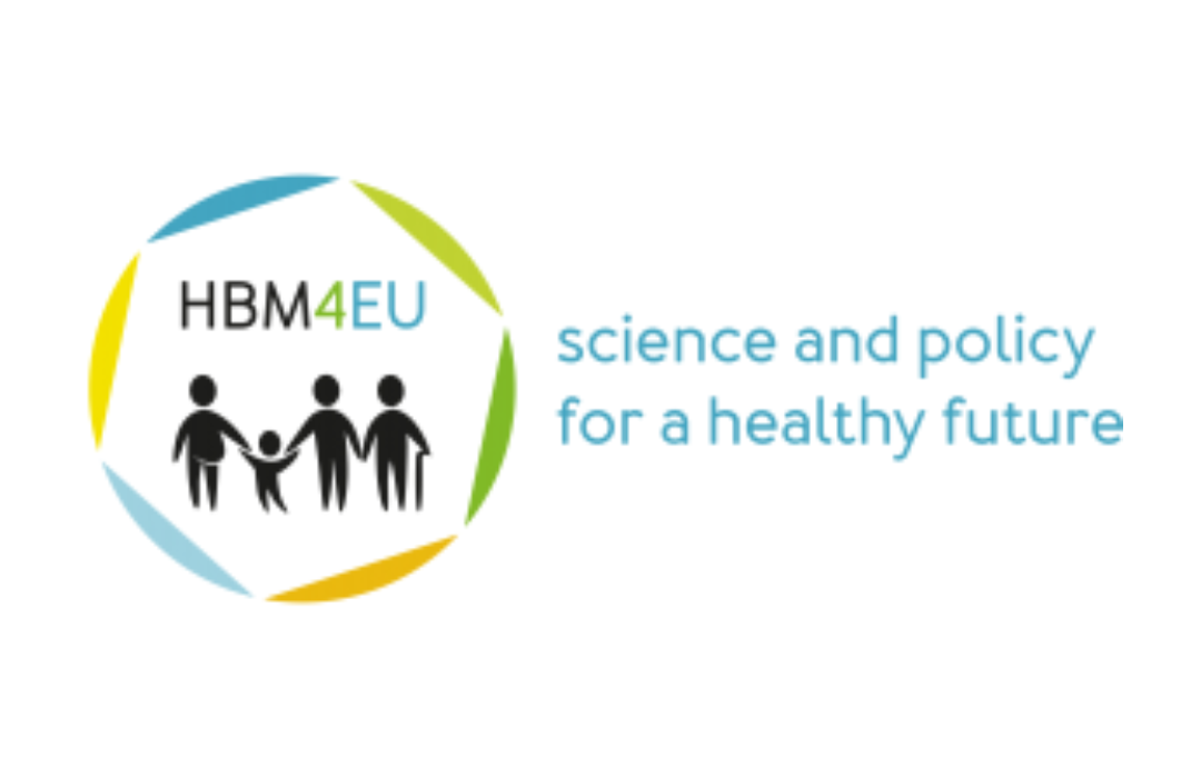 logo HBM4EU