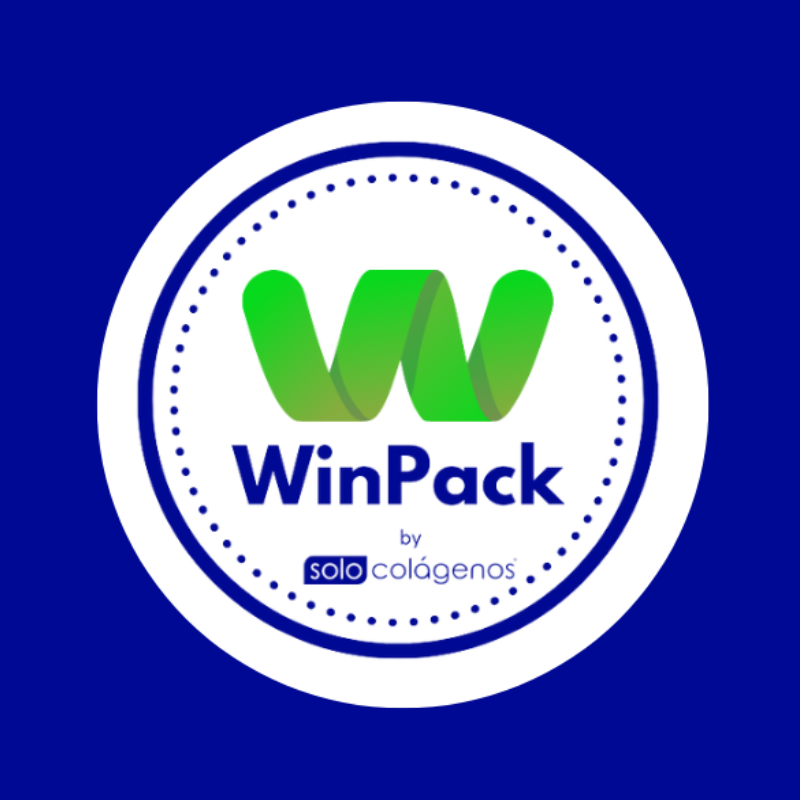 logo-winpack