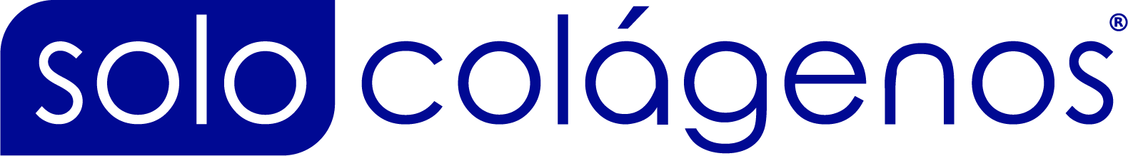 solocolagenos.com