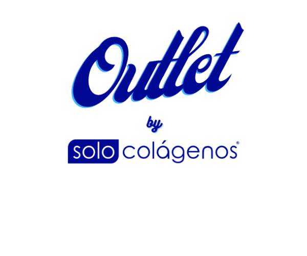 Outlet Solo Colágenos