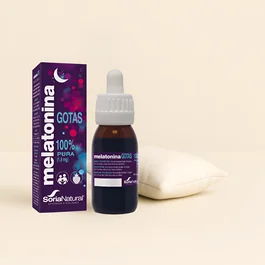 Sueño y estrés
