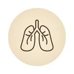 Cuida tus vías respiratorias
