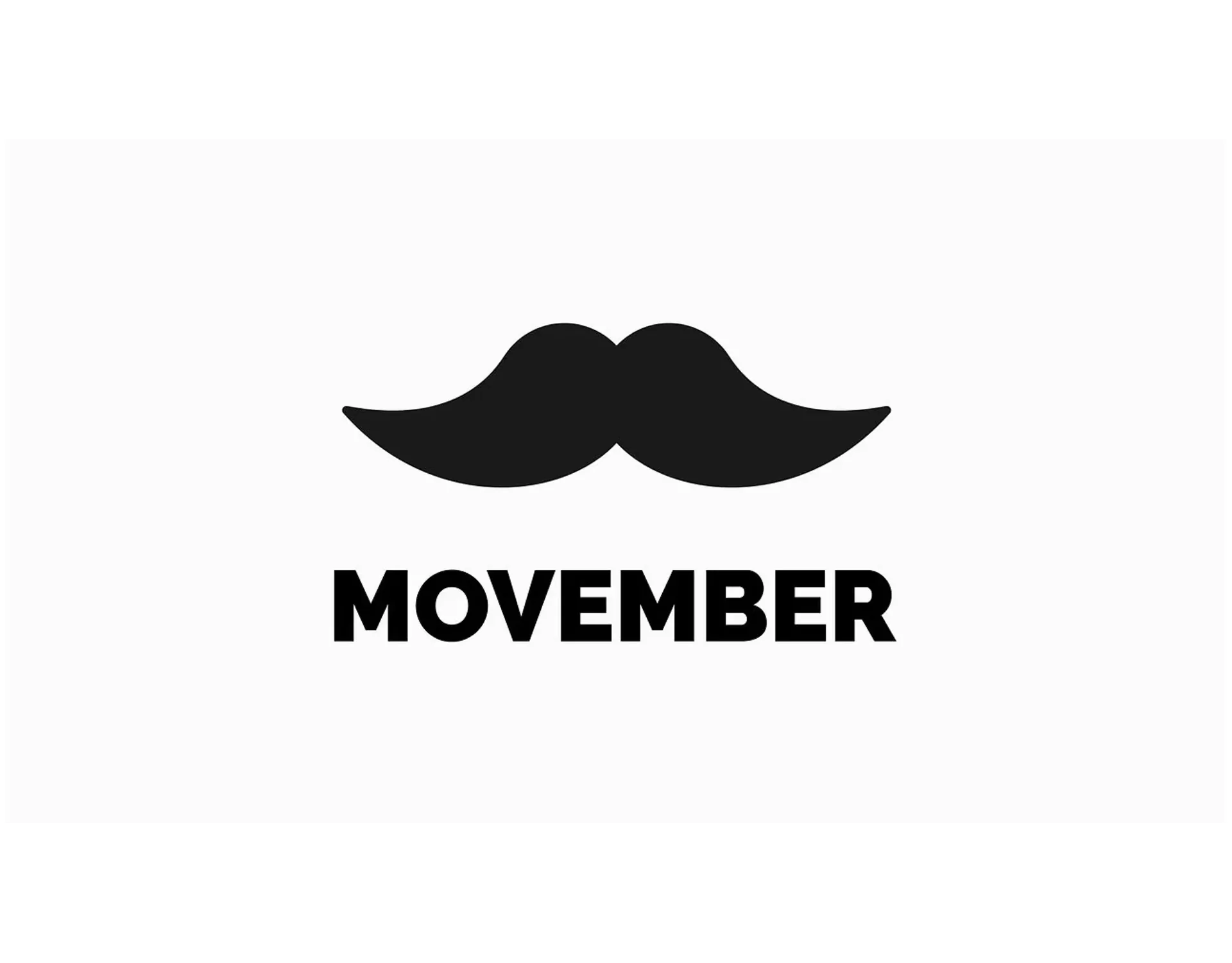 Gillette y Movember se unen para mejorar la salud de los hombres