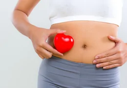 5 pasos para mejorar la digestión