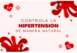 Top de suplementos naturales contra la hipertensión: El poder del ajo, el alpiste, la cola de caballo y el espino blanco