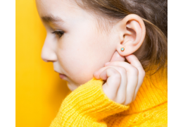 Prevención y Alivio de la Otitis del Bañista: Cómo Cuidar tus Oídos en Verano