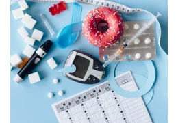 Los casos de diabetes se disparan y urge educación para los pacientes